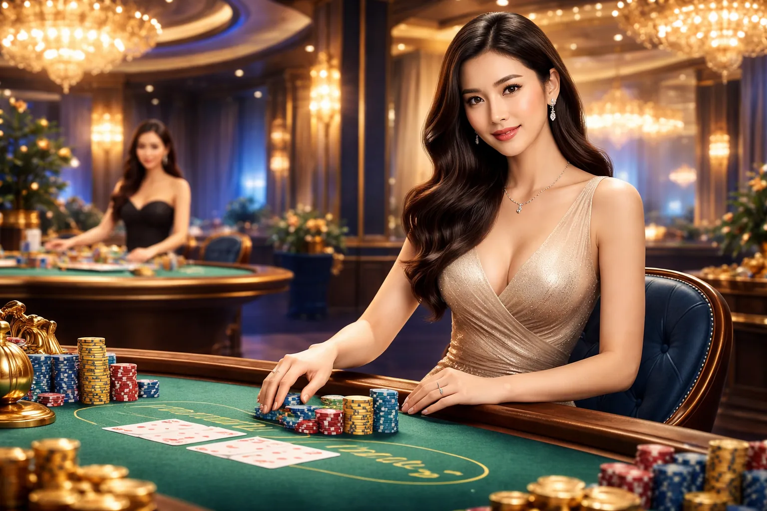 Banner khuyến mãi kèo nhà cái 5