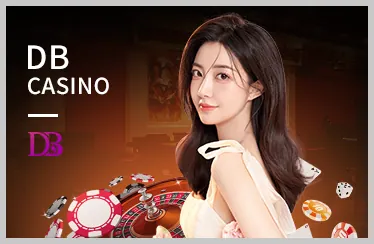 Giao dịch đa dạng và nhanh chóng